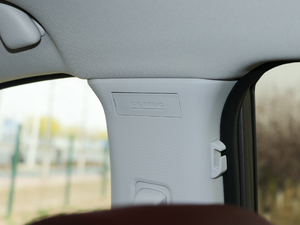 20191.6TD DCTŞ 7 V g