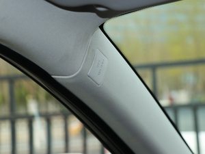 20191.6TD DCTŞ 7 V g