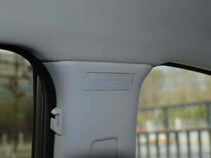 20191.6TD DCTŞ 7 V g