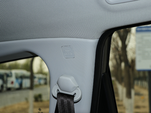 20191.6TD DCTŞ 7 V g