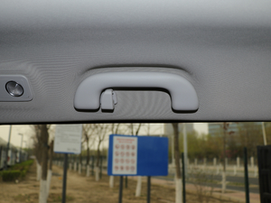 20191.6TD DCTŞ 7 V g