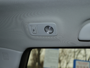 20191.6TD DCTŞ 7 V g