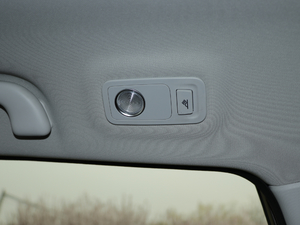 20191.6TD DCTŞ 7 V g