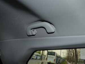 20191.6TD DCTŞ 7 V g