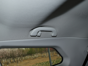 20191.6TD DCTŞ 7 V g