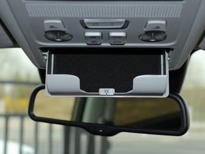 20191.6TD DCTŞ 7 V g