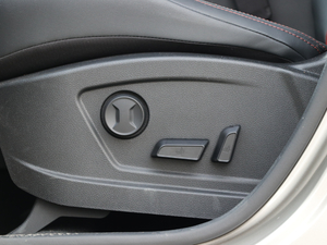 20191.6TD DCTŞ 7 V {{