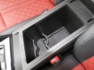 20191.6TD DCTŞ 7 V g