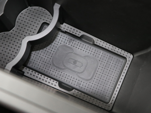 20191.6TD DCTŞ 7 V g