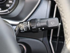 20191.6TD DCTŞ 7 V п؅^