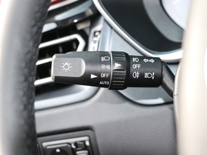 20191.6TD DCTŞ 7 V п؅^