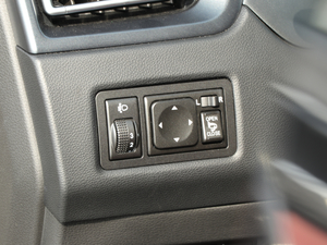 20191.6TD DCTŞ 7 V п؅^