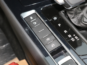 20191.6TD DCTŞ 7 V п؅^