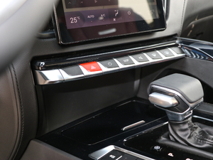 20191.6TD DCTŞ 7 V п؅^