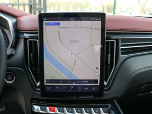 20191.6TD DCTŞ 7 V п؅^