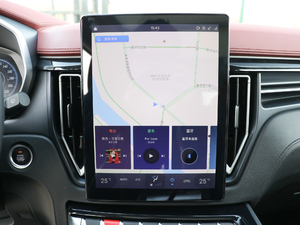 20191.6TD DCTŞ 7 V п؅^