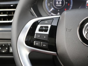 20191.6TD DCTŞ 7 V п؅^