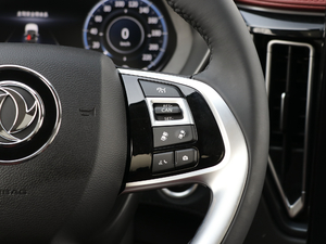 20191.6TD DCTŞ 7 V п؅^