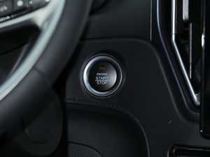 20191.6TD DCTŞ 7 V п؅^