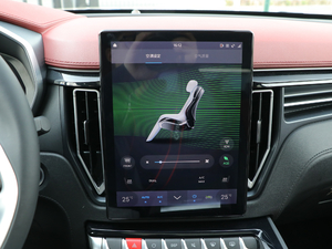 20191.6TD DCTŞ 7 V {{