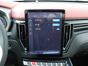 20191.6TD DCTŞ 7 V {L