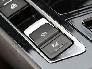 20191.6TD DCTŞ 7 V v܇Ƅ