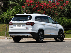 20191.6TD DCTŞ 7 V w^