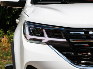 20191.6TD DCTŞ 7 (gu)V (x)(ji)^