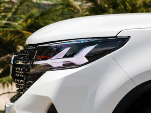 20191.6TD DCTŞ 7 (gu)V (x)(ji)^