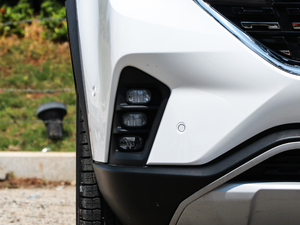 20191.6TD DCTŞ 7 (gu)V (x)(ji)^