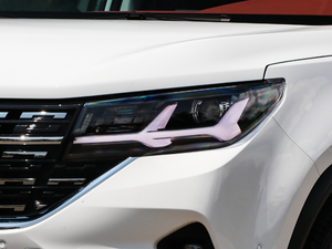 20191.6TD DCTŞ 7 (gu)V (x)(ji)^