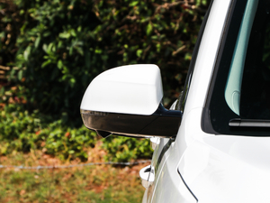 20191.6TD DCTŞ 7 (gu)V (x)(ji)^