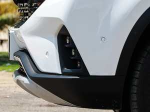 20191.6TD DCTŞ 7 (gu)V (x)(ji)^