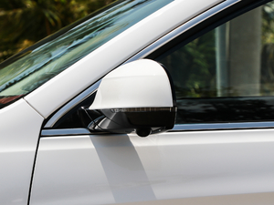 20191.6TD DCTŞ 7 (gu)V (x)(ji)^