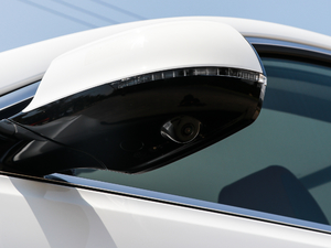 20191.6TD DCTŞ 7 (gu)V (x)(ji)^