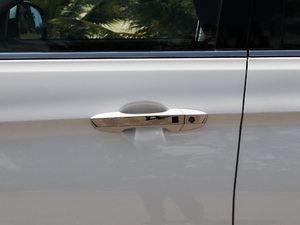 20191.6TD DCTŞ 7 V {T