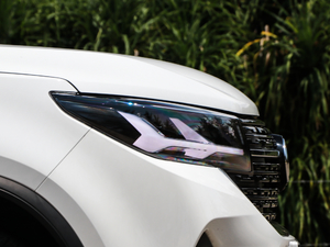 20191.6TD DCTŞ 7 (gu)V (x)(ji)^