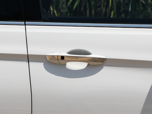 20191.6TD DCTŞ 7 V ^