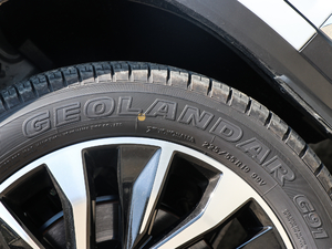 20191.6TD DCTŞ 7 V ^