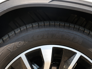 20191.6TD DCTŞ 7 V ݆̥Ʒ