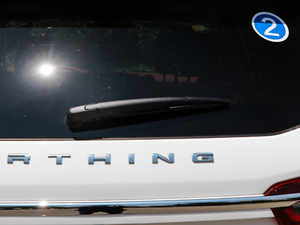 20191.6TD DCTŞ 7 V ^