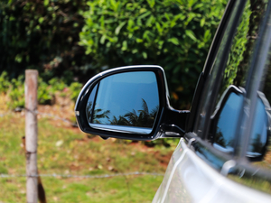 20191.6TD DCTŞ 7 V ^