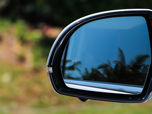 20191.6TD DCTŞ 7 V ^