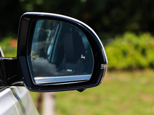 20191.6TD DCTŞ 7 V ^