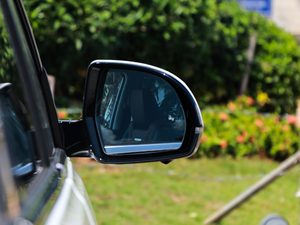 20191.6TD DCTŞ 7 V ^