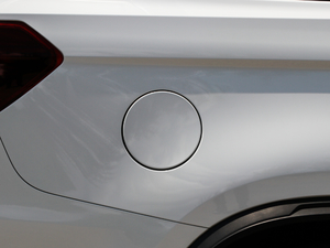 20191.6TD DCTŞ 7 V ^