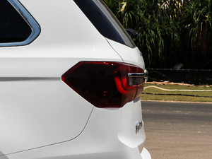 20191.6TD DCTŞ 7 V ^