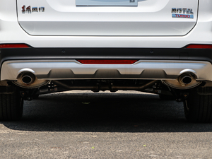 20191.6TD DCTŞ 7 V Ś