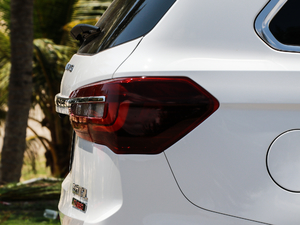 20191.6TD DCTŞ 7 V ^