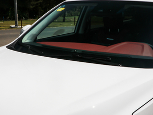 20191.6TD DCTŞ 7 V ˢ